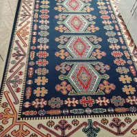 گلیم6متری