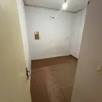 رهن و اجاره اپارتمان ۷۰متری|اجارهٔ آپارتمان|مشهد, محمدآباد|دیوار