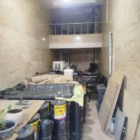 اجاره مغازه / ۴۵ متر / بلوار اصلی بومهن|اجارهٔ مغازه و غرفه|بومهن, |دیوار