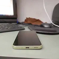 سامسونگ a54|موبایل|ملارد, |دیوار