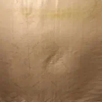 تشک‌تخت‌‌دونفره‌‌کارکرده