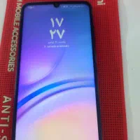 a05|موبایل|کرج, شاهین‌ویلا|دیوار