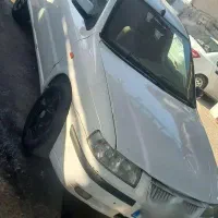 سمند مدل ۹۳|خودرو سواری و وانت|بندرعباس, |دیوار