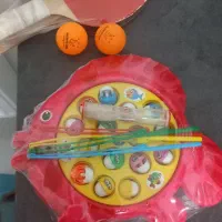 اسباب بازی|اسباببازی بچه|مشهد, حضرت حجت|دیوار