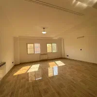 رهن کامل آپارتمان ۶۱ متری با پارکینگ انباری سرخرود