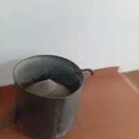 گلاب گیری و عرق گیری|ظروف پخت‌وپز|مشهد, ثامن|دیوار