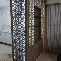 دکور آشپزخانه