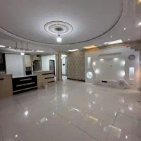 تهاتر-با-مسکن-مهر-وفروش-سنددار-فول-خوشگل