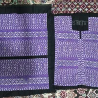 زی استین|لباس|مینودشت, |دیوار