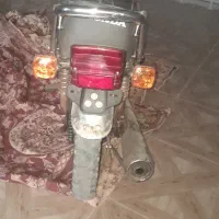 موتور