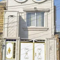 کاشی کاری و سرامیک کاری