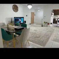 معاوصه ملک فردیس کرج بامقلزه یاخونه یاماشین|فروش آپارتمان|قم, شهر قائم|دیوار