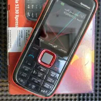 نوکیا 5130 اصلی اکبند