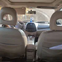 mvm x33مدل91|خودرو سواری و وانت|خوی, |دیوار