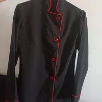 مانتو(روپوش)|لباس|برازجان, |دیوار