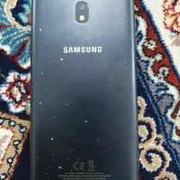 گوشی سامسونگ جی 7پرو