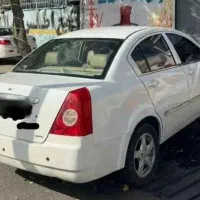 ام وی ام 530مدل 89