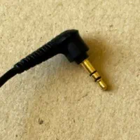 ایرفون مانیتورنیگ Shure SE215|لوازم جانبی موبایل و تبلت|تهران, اکباتان|دیوار
