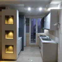 نصاب کابینت کمد پردیس بومهن رودهن|خدمات پیشه و مهارت|بومهن, |دیوار