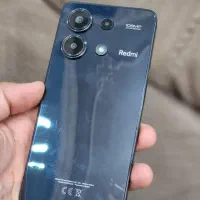 note13 256GB|موبایل|ارومیه, |دیوار