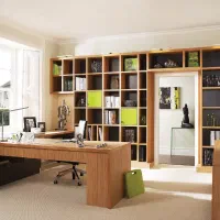 واحد-45-متری-مطهری-خیابان-معین