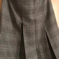 دامن کشمیر سایز ۳۸|لباس|مشهد, کوثر|دیوار