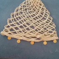 کلاه بافتنی کار دست