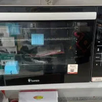 سولاردام مارک دتیس