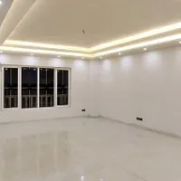 فروش واحد نوساز 110 متری فول امکانات بلوار ولیعصر|فروش آپارتمان|صومعه‌سرا, |دیوار