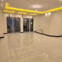 ۱۴۰متر۳خواب اقساطی باوام دریاچه چیتگر لاکچری پسند