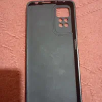 قاب کوشی|لوازم جانبی موبایل و تبلت|مهدی شهر, |دیوار