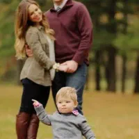 تور قشم* دی قطار*کنسرت استانبول،کیش ترکیب،چابهار