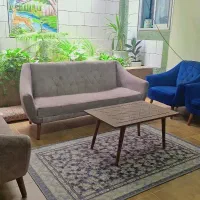 وسایل منزل در حد نو