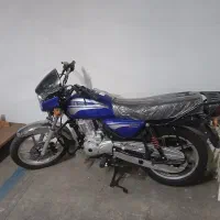 تکنو۲۰۰ طرح باکسر