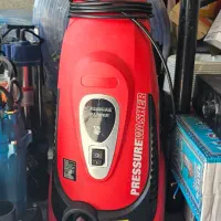 فروش و لوله کشی و نصاب سیار|خدمات پیشه و مهارت|شیراز, راهنمایی|دیوار