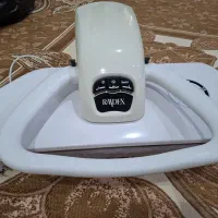 اتوپرس اصل فرانسوی