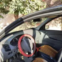 تیبا|خودرو سواری و وانت|کرج, فاز ۳ گوهردشت|دیوار