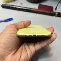 آیفون 11 نرمال|موبایل|پاکدشت, حصار امیر|دیوار