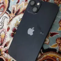 ایفون۱۳/iphone13