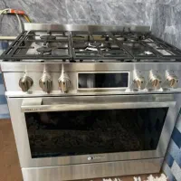 لوازم خانگی