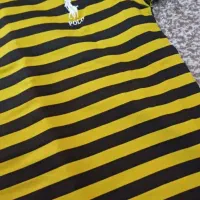 لباس های‌بچگانه تا نوجوان پاییزه و تابستونه|کفش و لباس بچه|کاشان, فاز ۲ ناجی آباد|دیوار