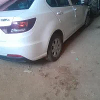 خودرو شاهین|خودرو سواری و وانت|فریدونشهر, |دیوار