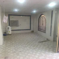 فروش واحد فردوسی200متر