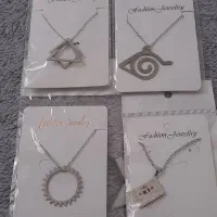 گردنبند|بدلیجات|رباطکریم, رباطکریم|دیوار