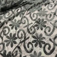 ۳مترونیم پارچه مجلسی