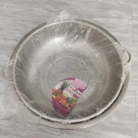 تعدادی وسایل منزل|اجاق گاز و لوازم برقی پخت‌وپز|ایلام, |دیوار