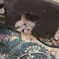 سینما خانواده مارشال|سیستم صوتی خانگی|گرگان, |دیوار