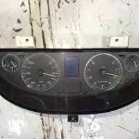 لوازم استوک سمند مالتی پلکس|قطعات یدکی و لوازم جانبی|اهواز, امانیه|دیوار