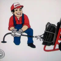 لوله بازکنی شبانه روزی