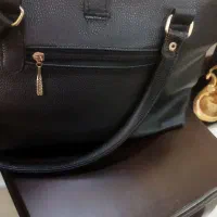 کیف چرمی|کیف، کفش، کمربند|تهران, مجیدیه|دیوار